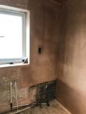 Shower Room, Ducklington, Oxfordshire, april 2017 - Image 28